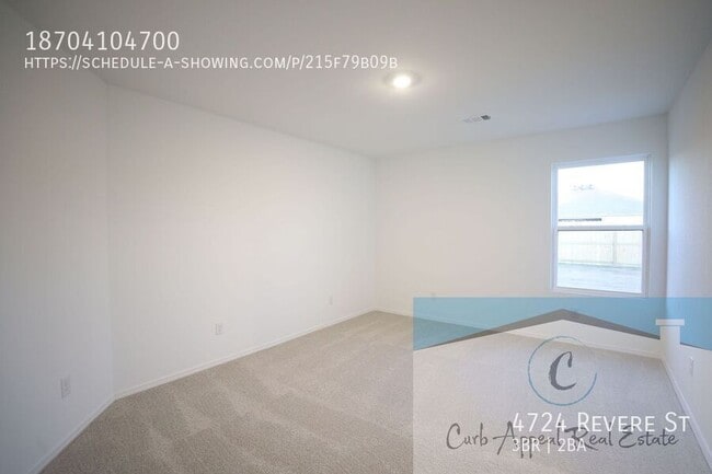 Photo - 4724 Revere St