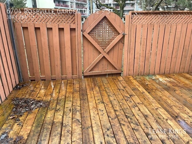 Photo - 6704 Rose-Ville Garden Dr Unit 3