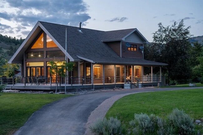 Photo - 3804 Copeland Rd