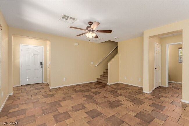 179 Redwood Pond Dr