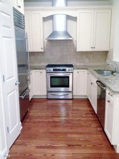 Photo - 90 Park Ave Unit 201