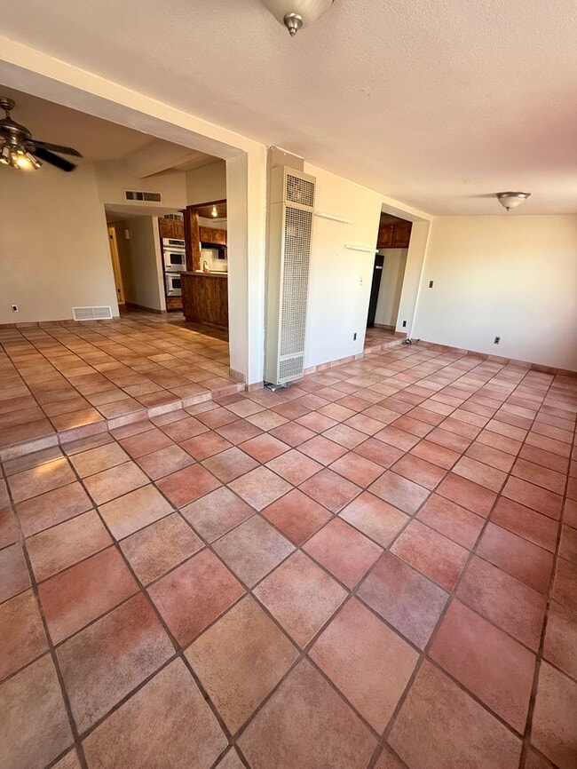 Photo - House For Rent