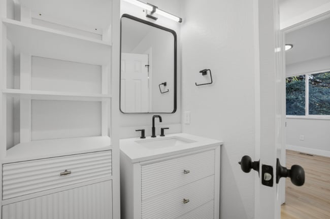 Photo - 5531 W Louisiana Ave