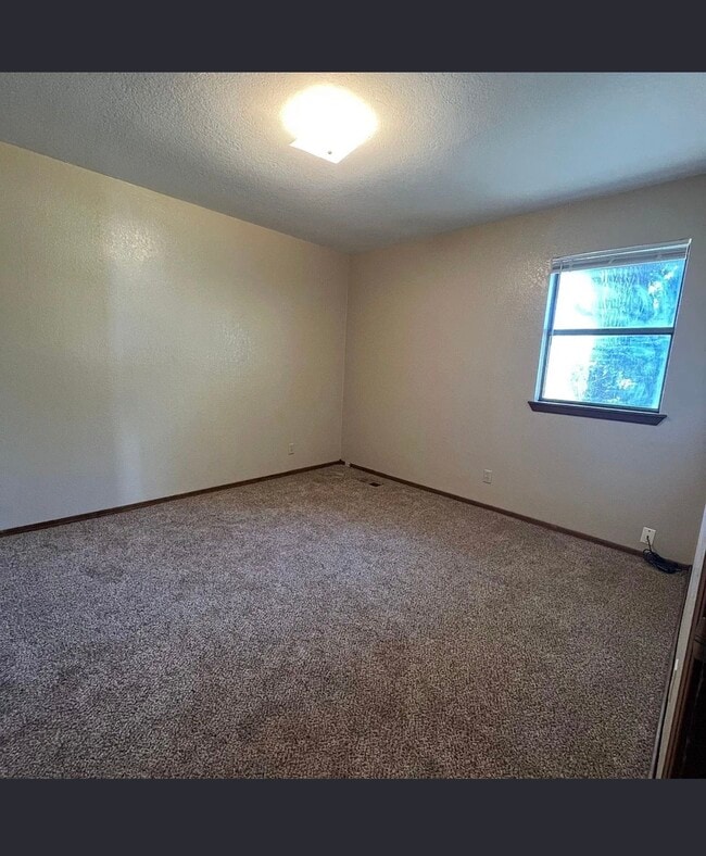 Photo - 1302 N 13th St