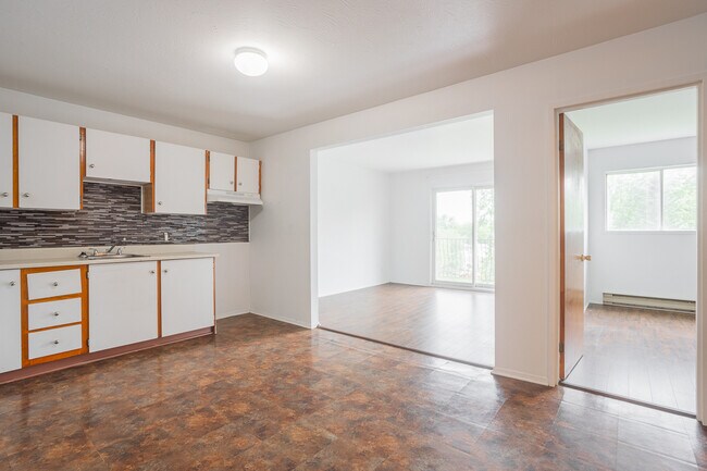 Photo - 1175 Rue Talon