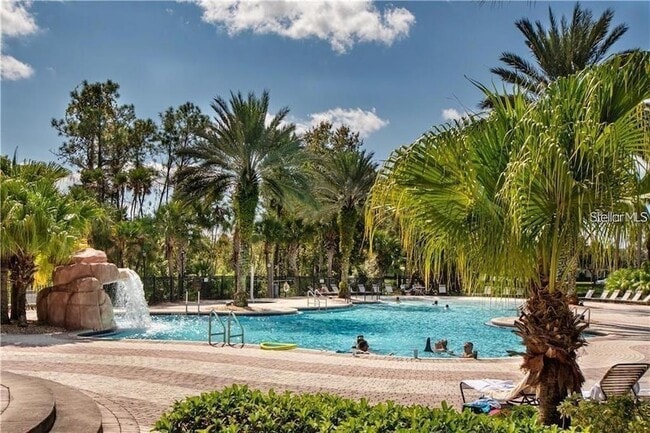 Photo - 14252 Mailer Blvd