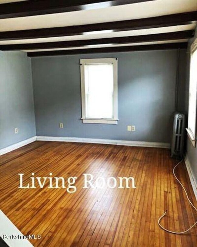 Photo - 38 Bryant St Unit 38