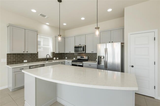 Photo - 13608 Cibolo Trace Unit 86