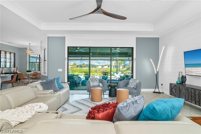 Photo - 17438 Cabrini Way