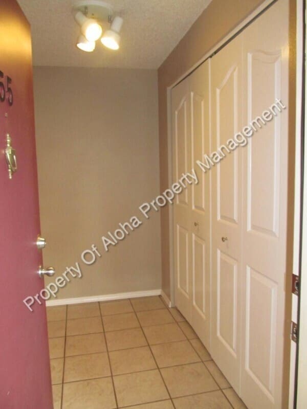 Photo - 3725 S Gekeler Ln