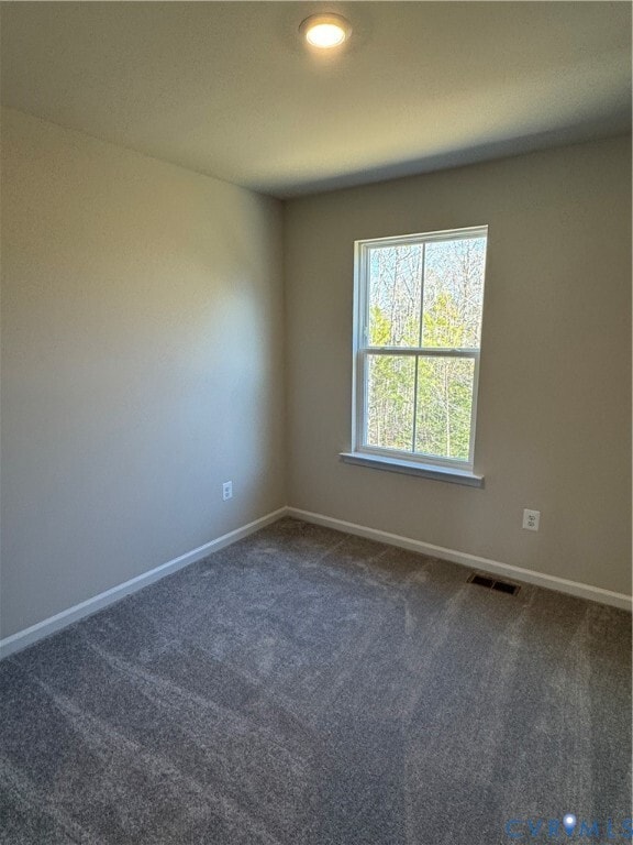 Photo - 5862 Ginger Dr