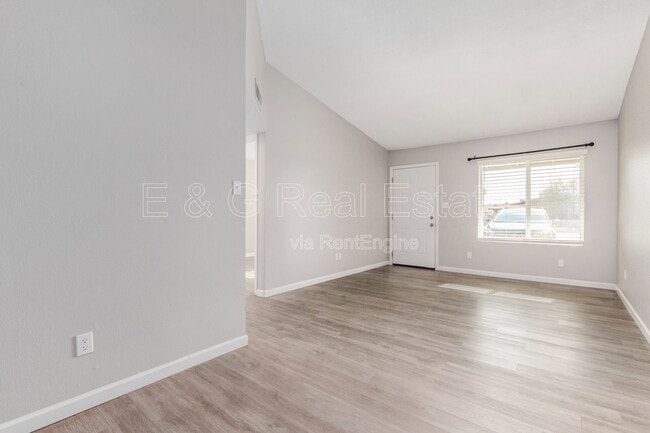 Photo - 4530 E Camino Cir