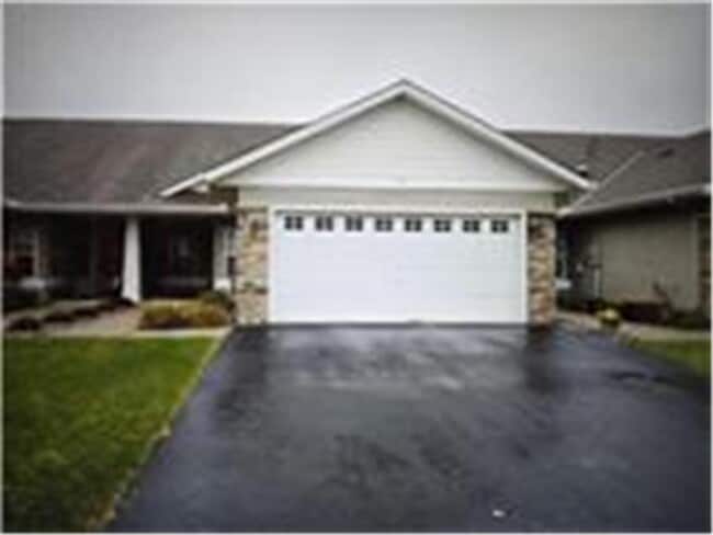 Photo - 7445 Timber Crest Dr S