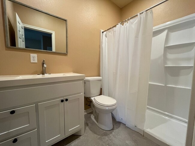 Photo - 12885 County Rd 433 Unidad Apt. A