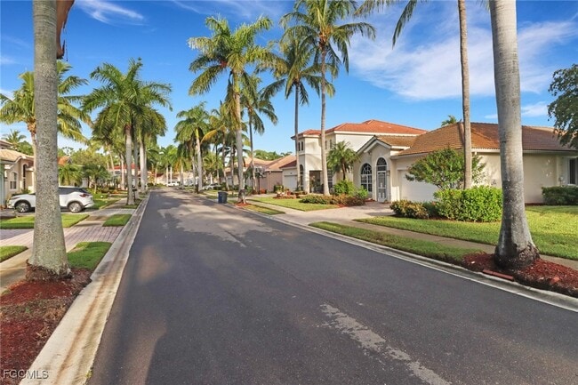 Photo - 14290 Reflection Lakes Dr