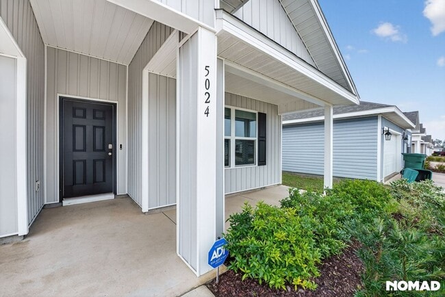 Photo - 5024 Rivergrass Dr