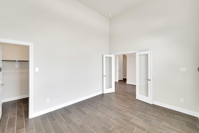 Photo - 18906 Whistling Oaks Dr