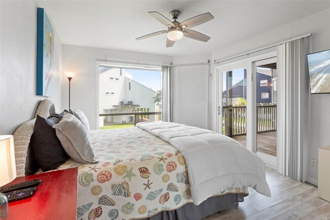 Photo - 17627 Termini-San Luis Pass Rd Unit True