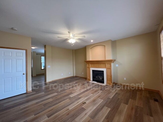 Photo - 7764 Beech Tree Ln