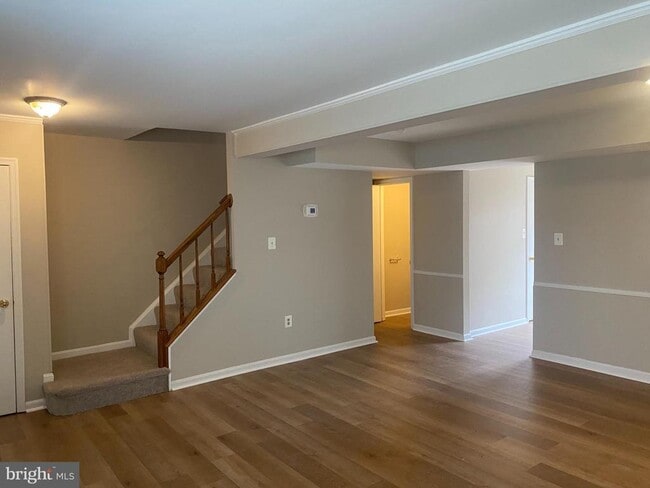 Photo - 14823 Rising Sun Ln