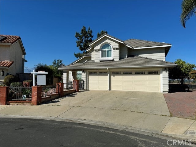 Photo - 13745 Moonshadow Pl