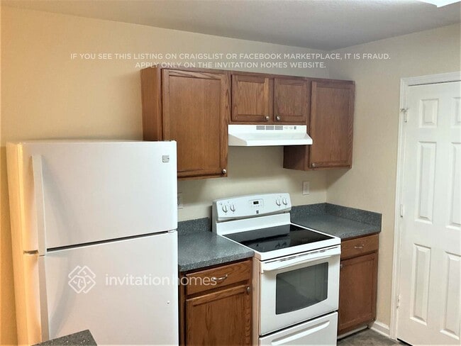 Photo - 4410 Ravenwood Dr