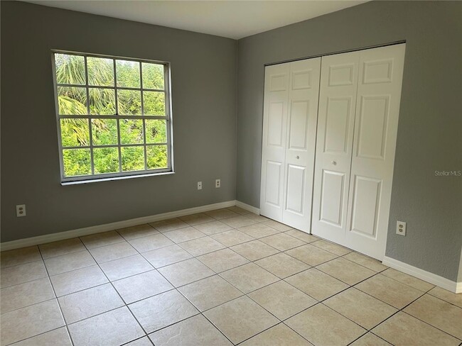 Photo - 425 Ricold Terrace