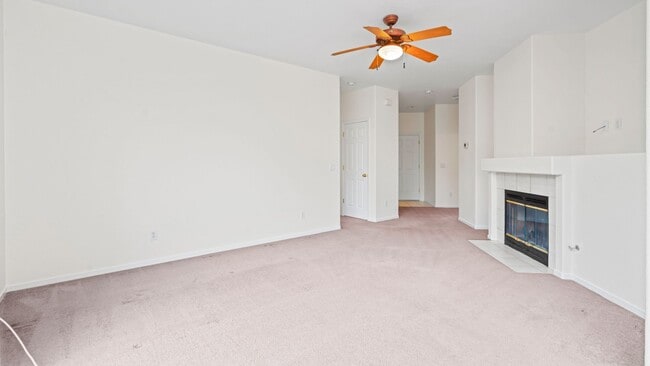 Photo - Charming 3-Bedroom 2bathroom in Santa Rosa!