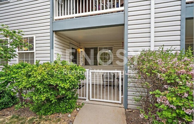 Photo - 12555 E Tennessee Cir
