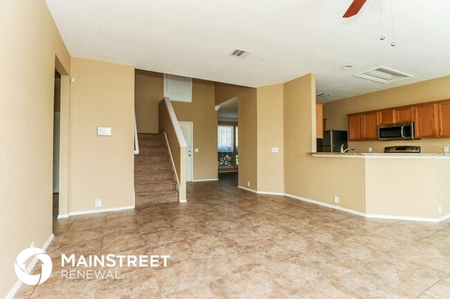 Photo - 8309 Orleans Ln