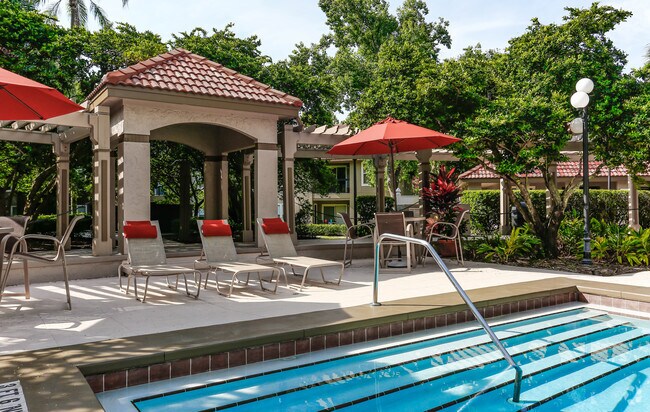 The Vinings at Westwood Apartments For Rent in Orlando, FL