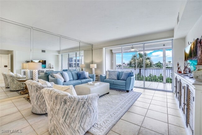 Building Photo - 9380 Gulf Shore Dr Unit 102 Rental