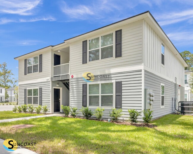 Photo - 11455 Oakfield Ct Unidad 11455202