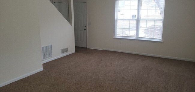 Photo - 4508-4510 Nick Ct Unidad 4510