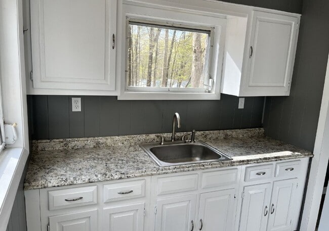 Photo - NEWLY RENOVATED HOME IN East Stroudsburg!