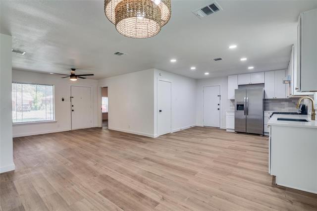 Photo - 2715 Tolosa Dr