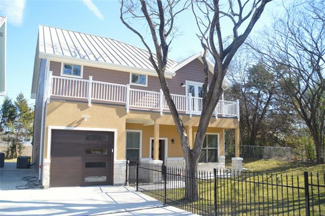 Photo - 4565 Co Rd 446