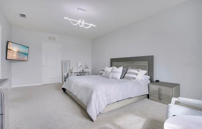 Photo - 1519 Jadewood Way