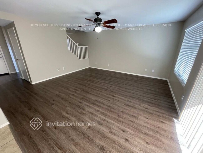 Photo - 12701 W Ventura St