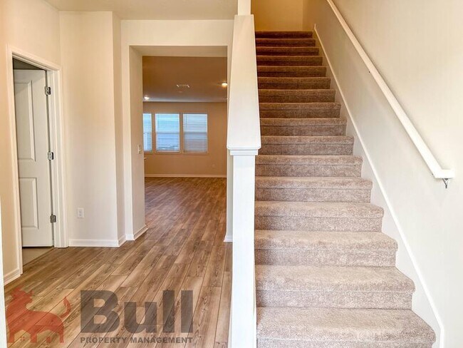 Photo - 10363 Folly Bch Rd