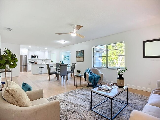 Photo - 2014 Hampstead Cir