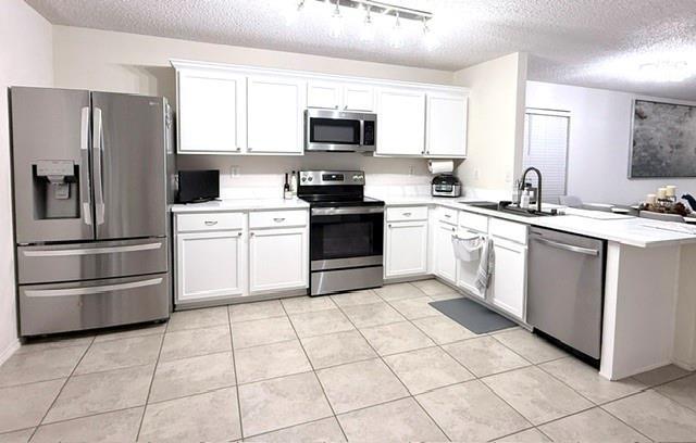 Photo - 1027 Mazourka Dr