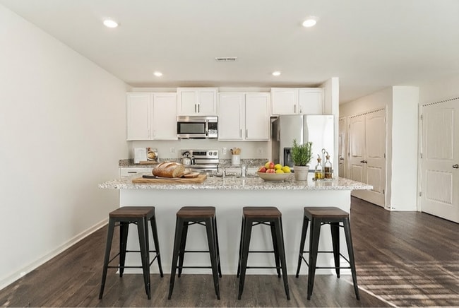 Photo - 5712 Timber Leaf Lp