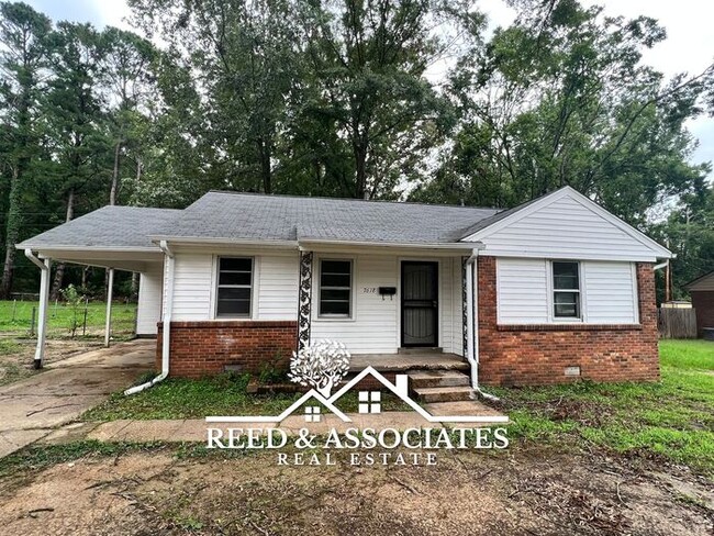 Updated Home Located in Millington! - Updated Home Located in Millington!