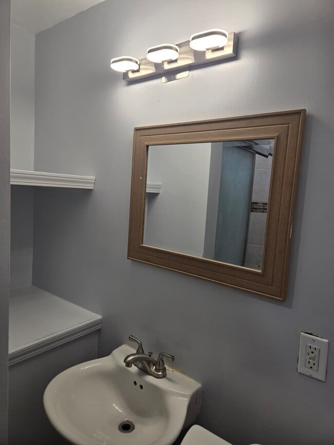 Photo - 514 W 144th St