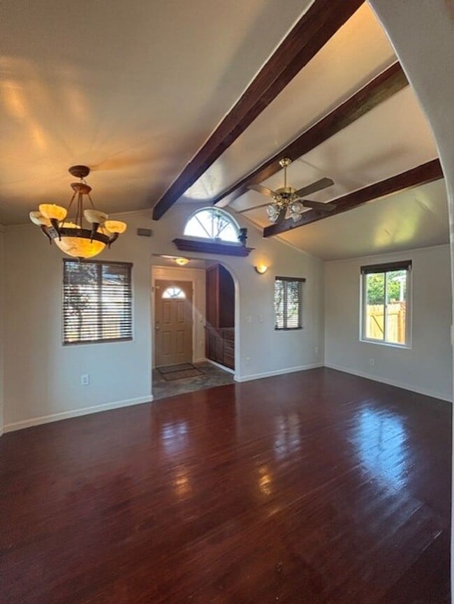 Photo - Oceano Gem! 2BR/2BA + Bonus Room, Private Patio & Extra Storage