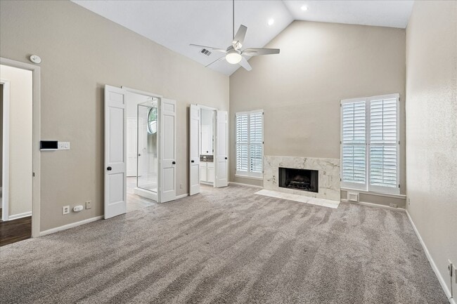 Photo - 1605 Potomac Dr