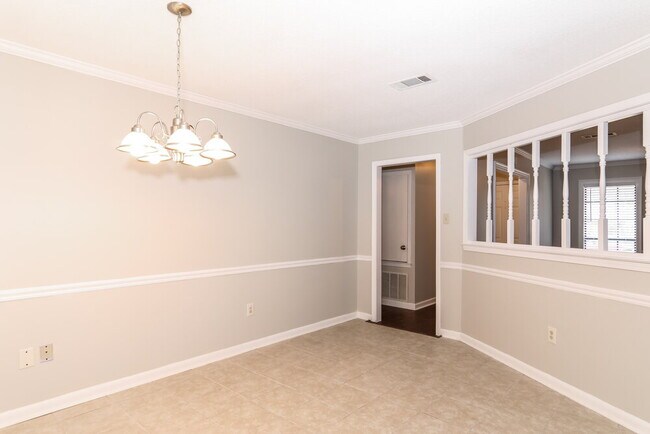 Photo - 7159 Eastover Blvd