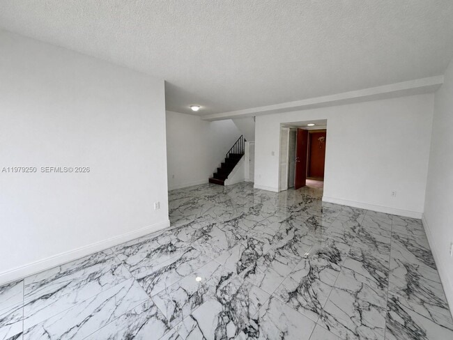 Building Photo - 9390 W Flagler St Unit 225C