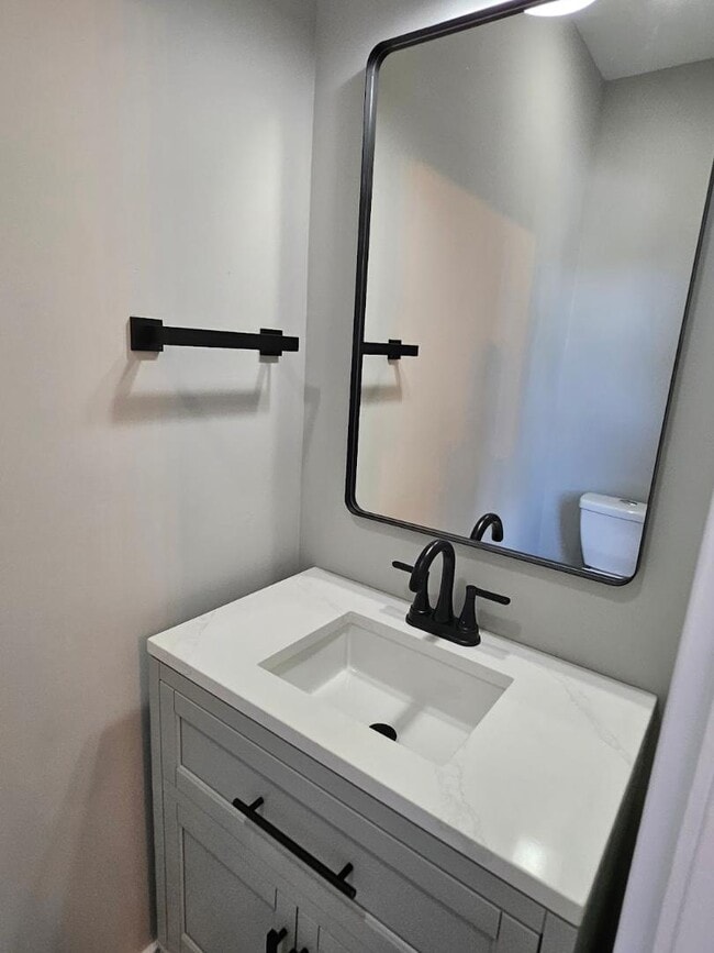 Photo - 1014 E Long St